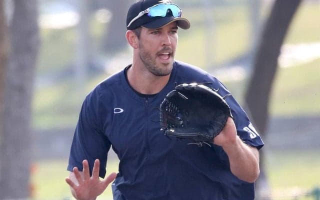 最大11億円…日本で失敗しても手に入る大金　ハム助っ人“電撃復帰”もたらした契約条件