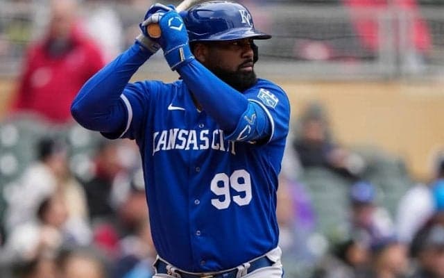 効果的な補強に成功！2人の新外国人が上位浮上のキーマンか【勝手に”妄想”開幕オーダー｜日本ハム編】