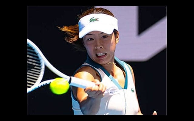  本玉真唯 金星逃すも「自信になった」 