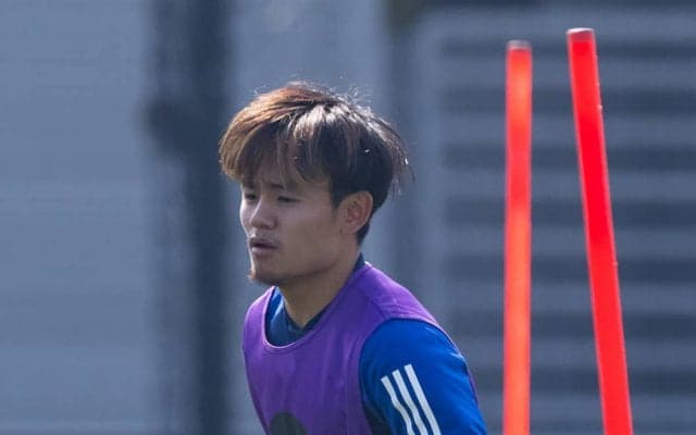 久保建英不在の影響大「こんな時期にアジアカップだなんて！」レアル・ソシエダはダービー完敗