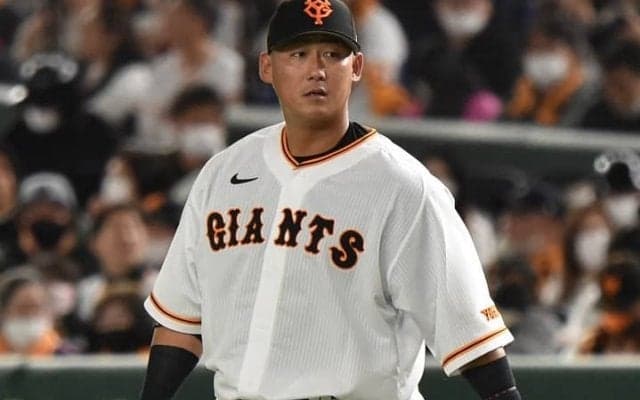 中田翔ら実績ある野手の“乱獲”がどう出るか　今オフのプロ野球補強診断【中日編】