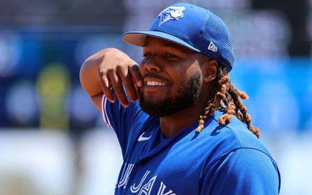 大谷翔平に“勝った男”をトレードすべき　年俸29億円は見合わない…米主張「大金だ」