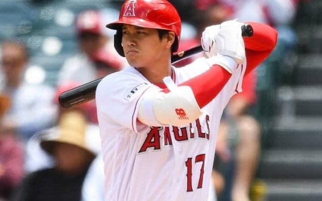 「損失を埋めるのは難しいだろう」米メディアが発表した「今オフ最も進歩していない10球団」で大谷翔平が退団したエンゼルスが“ワースト1位”に