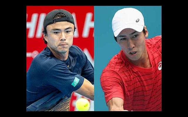  【速報中】綿貫陽介vsキツマノビッチ 