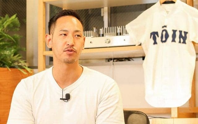 なぜ打撃技術の吸収速度に差が出る？　大阪桐蔭元主将が指摘する「慣れてない」弊害