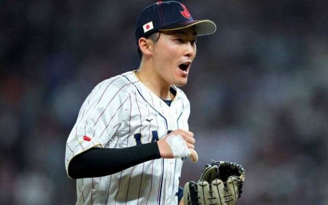 悠々アウトなのに…“源田の1ミリ”は「やらかした」　超美技も持てなかった確証