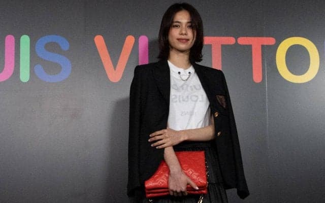 「ユニ姿半端ない」「笑顔最高です」モデルの佐藤晴美さんが山形のユニフォーム姿でアンバサダー継続を報告、ファン歓喜「かわいすぎる」