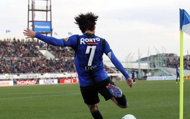 遠藤保仁らしい幕引き--「引退するまでは伏せていたい」知られざる戦い「ケガも友だち」