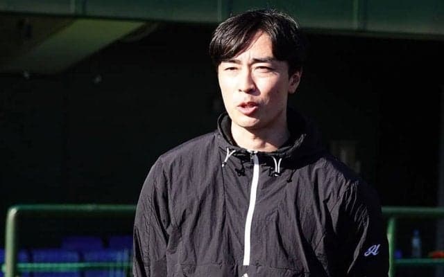 鷹・和田毅「考えたくない」　人的補償の一部報道に初言及「この件には触れたくない」