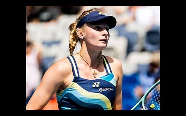 祖母の家にロケット弾が直撃も快勝