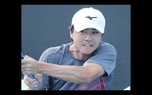 ダニエル「練習＆回復不足でした」