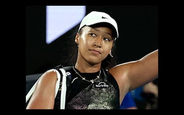  大坂なおみ 敗退も「いい試合」 