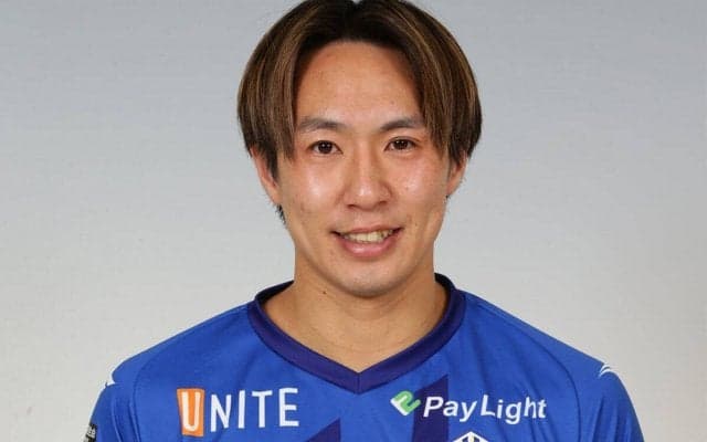 【Jリーグ移籍情報まとめ/1月15日】山形退団のMF河合秀人が地元のFCティアモ枚方に加入、クラブ名変更の鈴鹿には松本MF濱名真央が加入