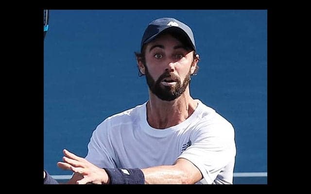 ルール変更、試合中に知る「冗談だろ」