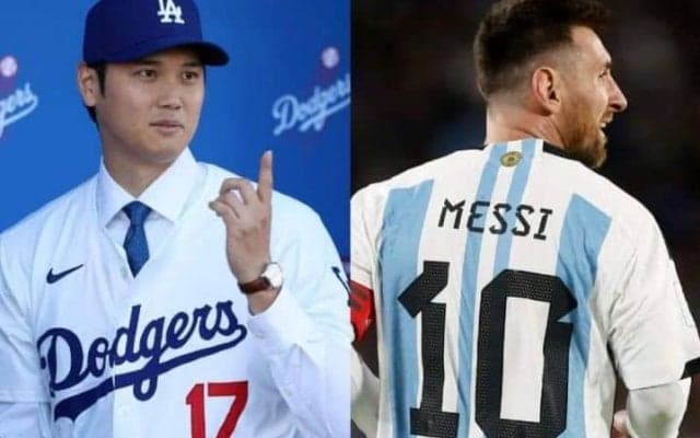 “既成概念”を覆した大谷翔平 ド軍との歴史的な後払いが示す創造性を米法律家が絶賛「一見すると間抜けに見える」