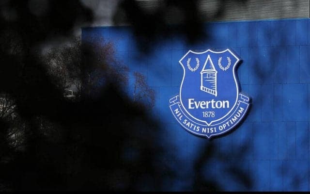 エバートンがさらなるペナルティ危機…フォレストとともにプレミアから財務規則違反で告発される