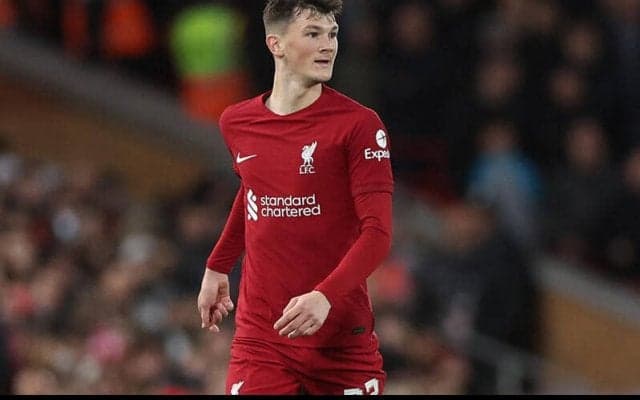 リバプール加入以来負傷続きの若手SBラムゼイ、プレストンへのレンタルが打ち切りに…