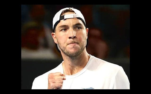  完全アウェイも4時間激闘の末勝利 