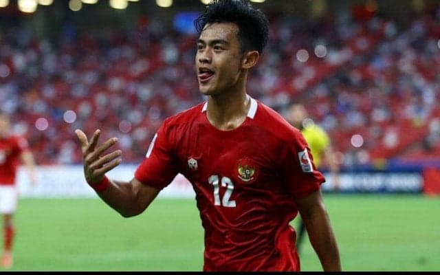 「脅威になる」「ワールドクラス」日本と同組インドネシアの武器の1つ、元Jリーガーのロングスローに警戒の声「やっぱえぐいわ」