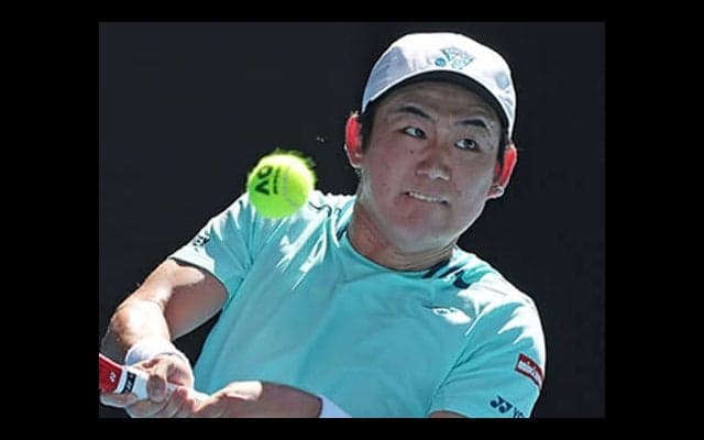 西岡「これだけのプレーできて驚き」