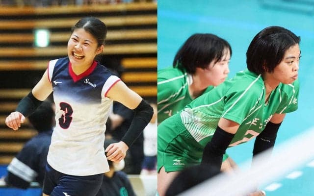 アランマーレ　川釣奈津とインディグウェ シンディ 千想夢の内定を発表