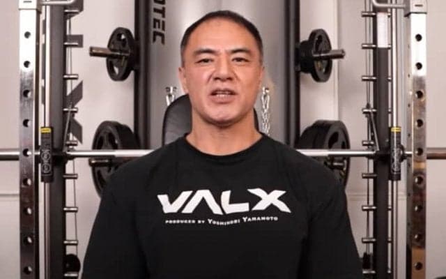 夜中に食べると太るは嘘！？太りにくい食べ物と秘訣を伝授します！