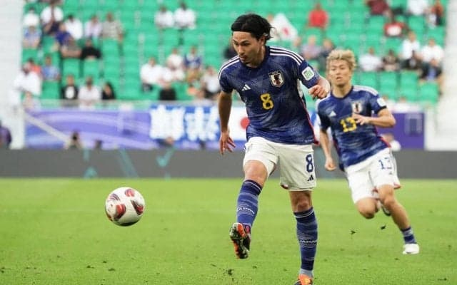 エンドだけではなく「ルール」が入れ替わった時代【「15分間の戦場」ハーフタイムが抱える意味】(1)