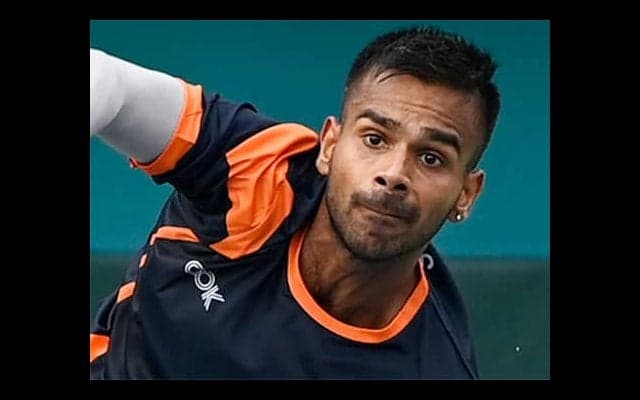  残高14万円→初戦突破で1700万円獲得 