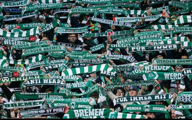 ブレーメン、U-23アルゼンチン代表DFマラティーニを獲得