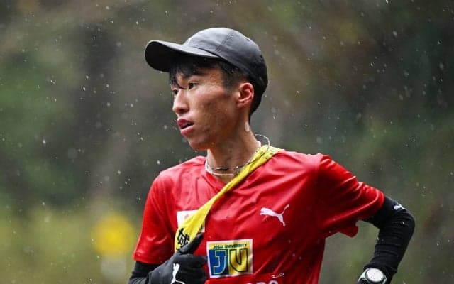 箱根駅伝で城西大が３位飛躍の要因　世界で通用する選手も育てた最先端トレーニングとは