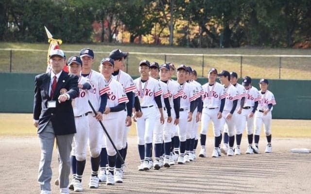 時間かけても…指導者全員で特徴把握　“個性尊重”チームが唯一正す「デメリット」