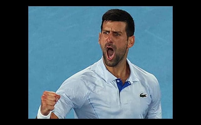  シード30名初戦突破は最高記録 