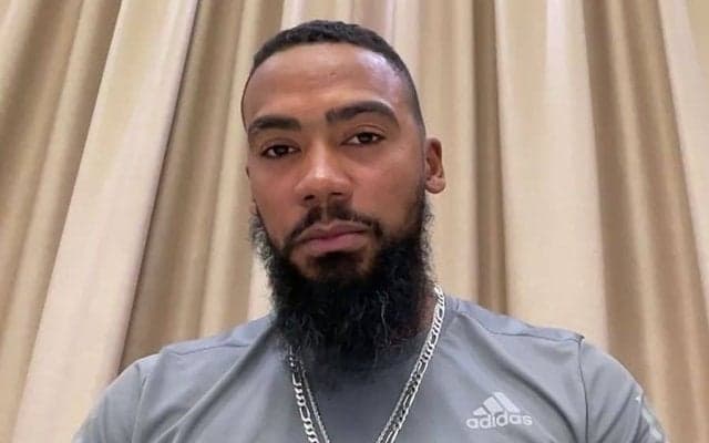 大谷翔平ら共闘で「勝てる」　複数年契約を希望も…通算159発男が1年勝負を選んだ理由