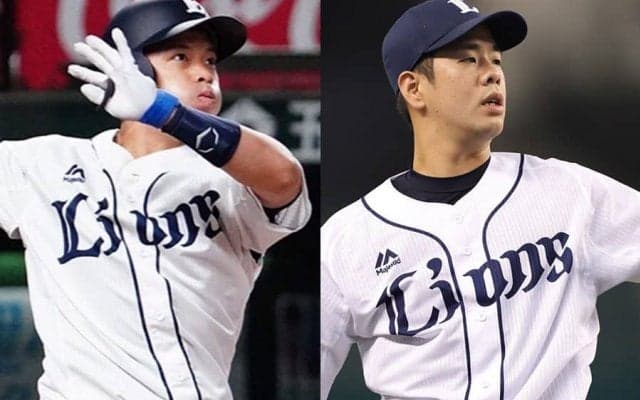 戦力外から2年…再起目指す元ドラ1　“涙の退団”で残り1人に、西武15年組の現在地