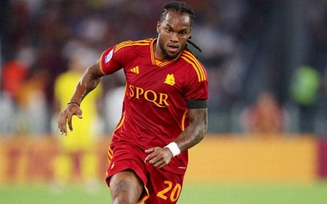 移籍に精通するロマーノ氏がアーセナルに進言、レナト・サンチェス獲得の噂に「リスクにしかならない」