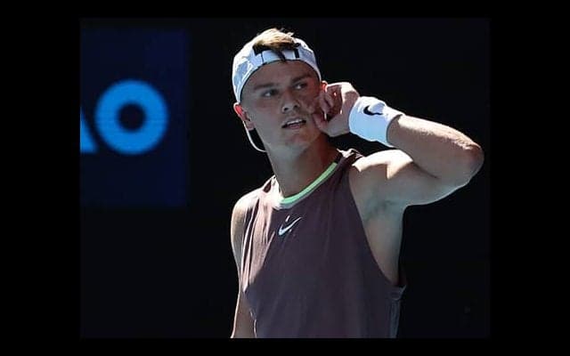  “ネトフリの呪い”に「馬鹿馬鹿しい」 