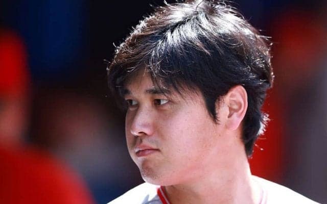 大谷翔平の“別人騒動”…ド軍GM「波乱万丈だった」　誤報に踊らされた運命の1日
