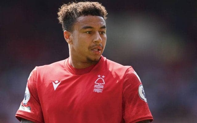 バルセロナが無所属リンガードに関心か　補強の選択肢限られるなかで「何ら障壁のないオプション」