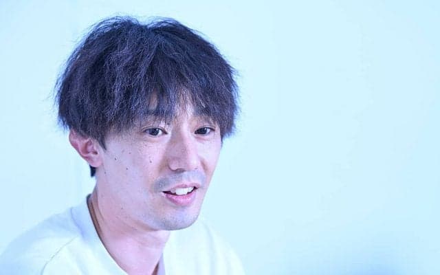 「リオ五輪４継リレーでの銀メダル獲得」が走れなかった高瀬慧に与えたダメージ「部屋に閉じこもってテレビも観られなくなった」