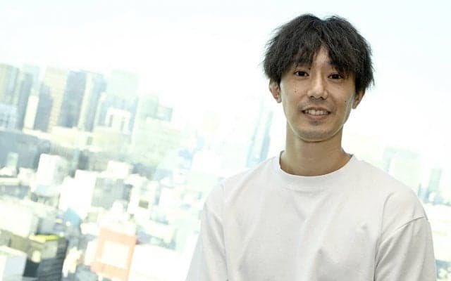 日本選手権200mで優勝も「なぜ４×100mリレーの権利がないのか」ロンドン五輪で高瀬慧が味わった複雑な心境