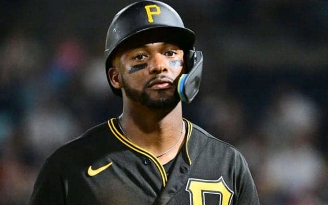 1年に2度の戦力外…“転落”した大谷翔平の元ライバル　弱小球団から目指す再起