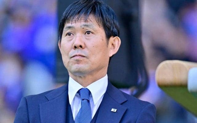 【森保ジャパン、イラク戦のメンバーと戦い方(1)】19日開催の第2戦で森保監督はターンオーバーに踏み切るのか……7枚替えの可能性も