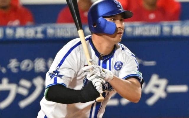 【DeNA】98年以来の優勝を目指すチームで欠かせないピースとは？注目の「元気印ルーキー」巻き返しが期待される「選手の名前」