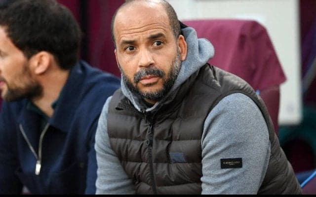 菅原由勢の所属するAZがパスカル・ヤンセン監督を解任…歴代4位の162試合を指揮