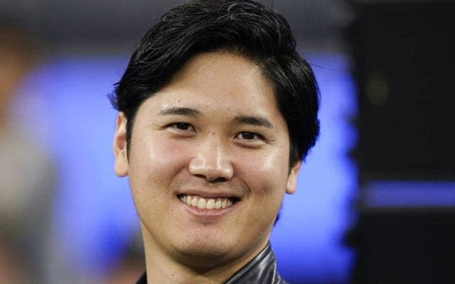 大谷翔平、山本由伸...日本人投手がメジャーで巨額契約を結べる理由 小林至が解説する「MLBとNPBの年俸格差」