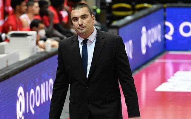 ウォリアーズのデヤン・ミロイェヴィッチACが逝去…ジャズ戦は延期に