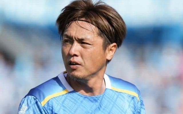 遠藤保仁が日本サッカーに残したレガシー　独自の感性を持つ“ヤット”に期待される指導者像