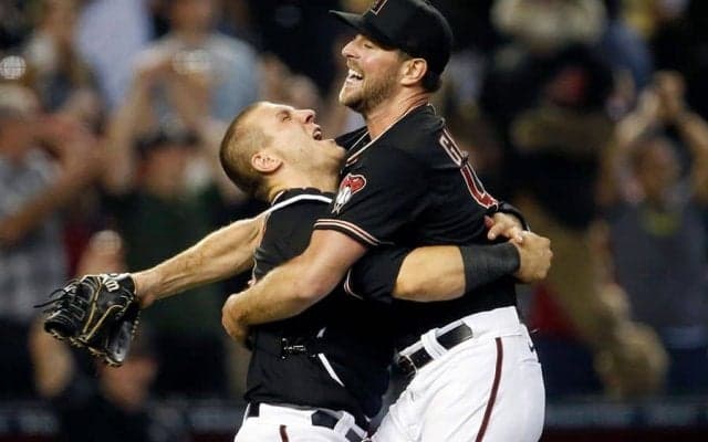 初先発で偉業達成も…3年で立場激変　メジャーになかった居場所、30歳で“正念場”