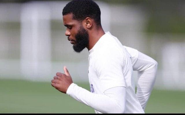 アウグスブルクでは出場なし…スパーズDFタンガンガが英2部にローン先変更へ！