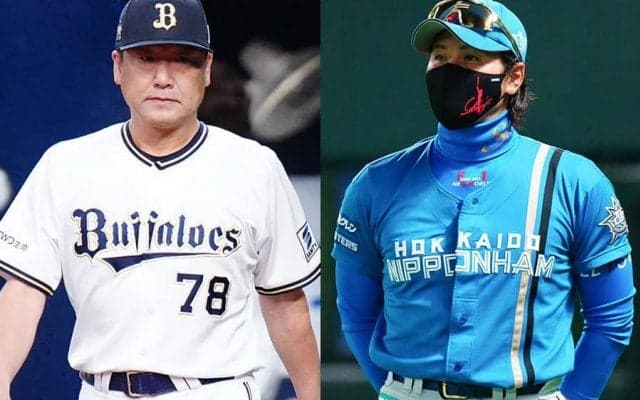 順位を分かつ“1点の重み”　一目瞭然…なぜオリックスが強く、日本ハムが最下位なのか